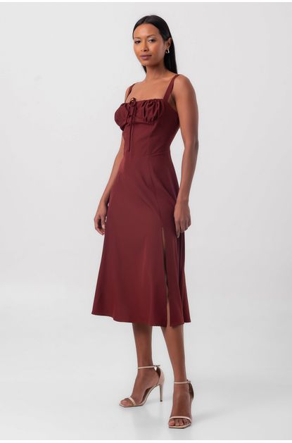 drp250690640028qunzimaroon -5-